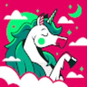 Meet your Posher, Madelyn